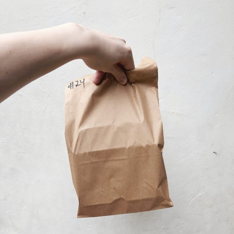 Convenient Afghan Lunch Delivery and Pickup Options